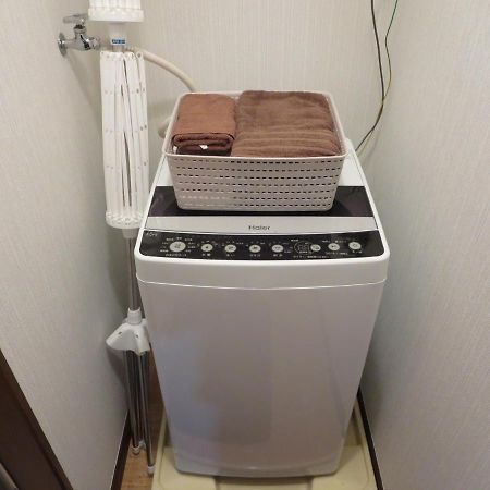 Comfort Cube Phoenix Бепу Екстериор снимка