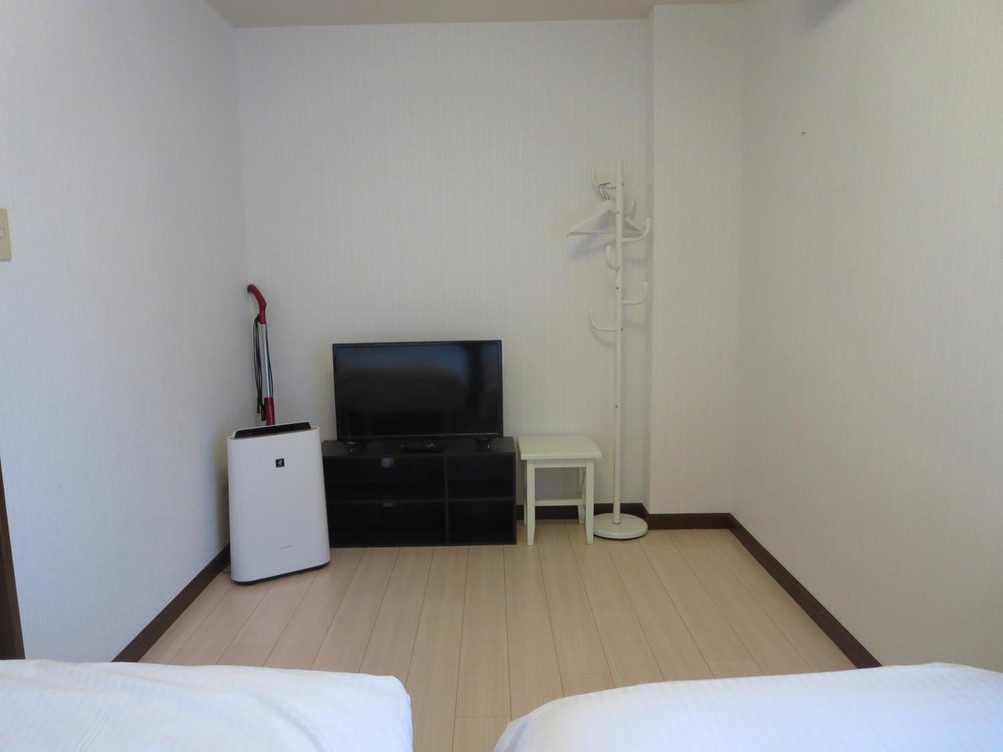 Comfort Cube Phoenix Бепу Стая снимка